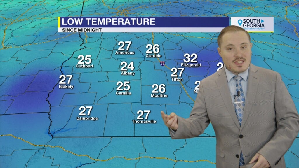 Ps44058 1 Weather Am 260119