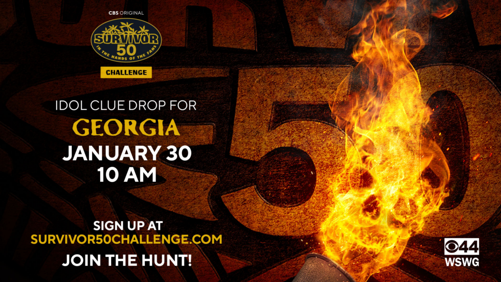 Sur 50 Affiliate Clue 1920x1080 Georgia