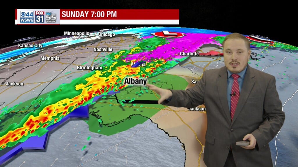 70028 130 Weather 260123