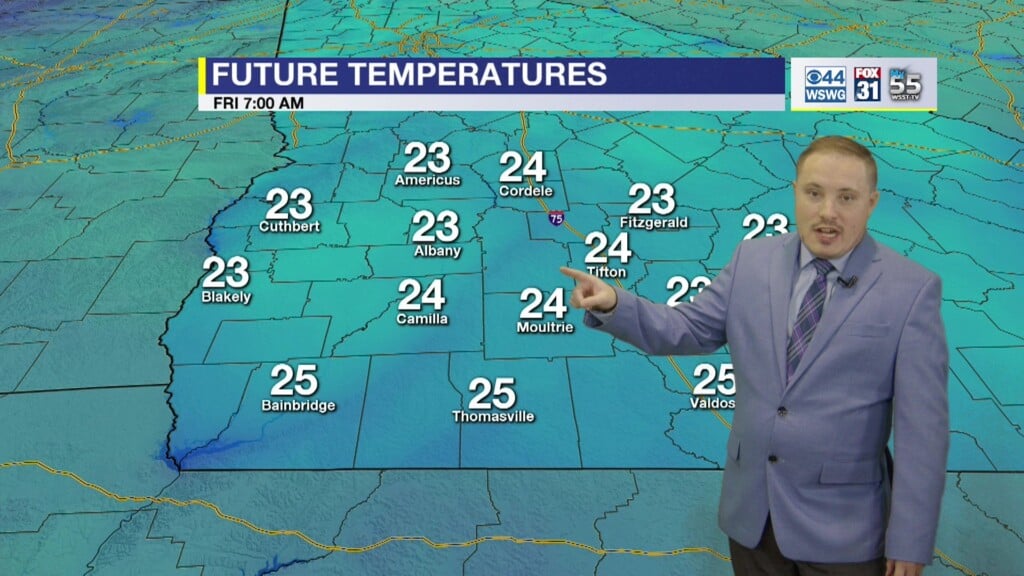 70020 1 Weather 260113