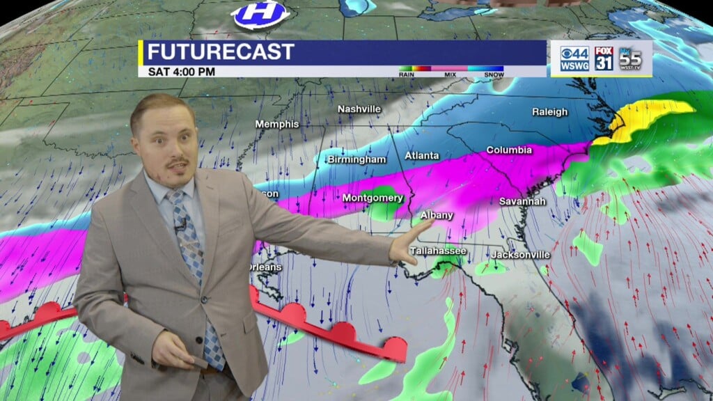 70005 130 Weather 260119