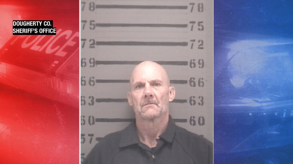 Escape Inmate William Hagan