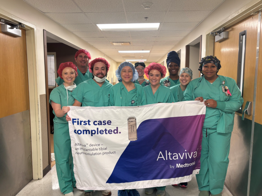 Altavia Trmc Case