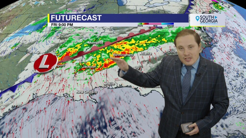 70027 130 Weather 260108