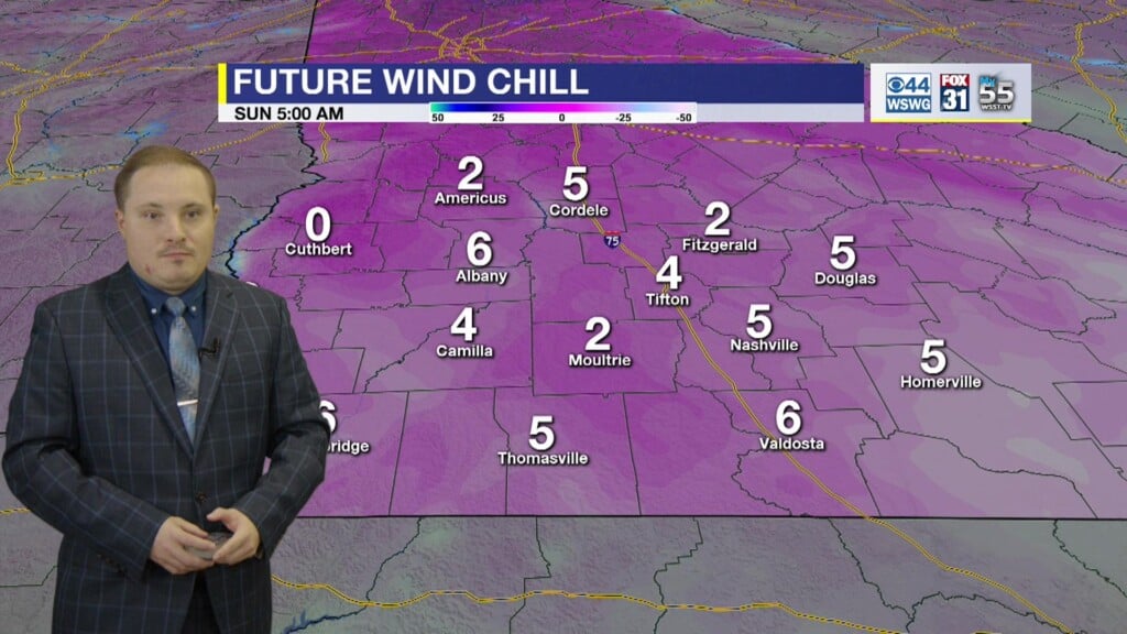 70027 130 Weather 260129