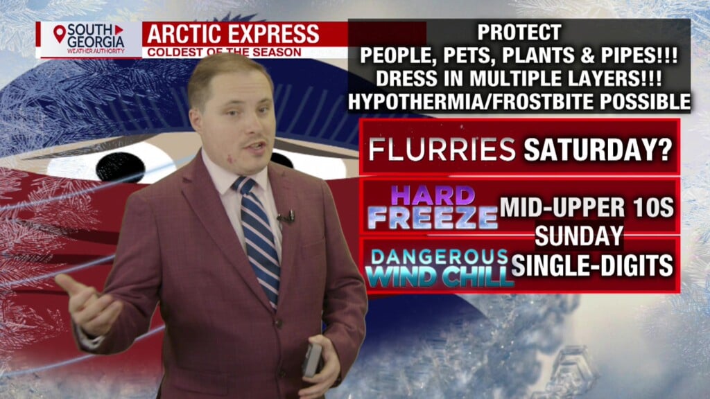 70026 130 Weather 260128