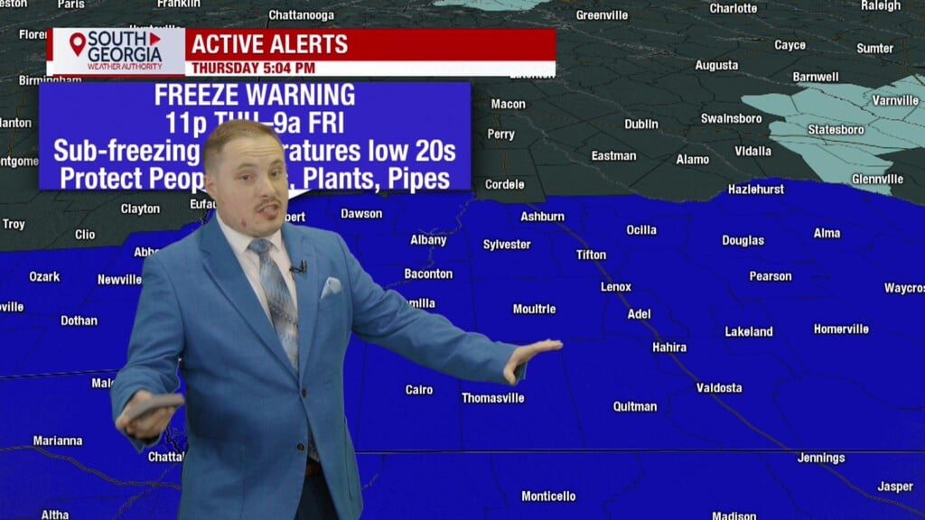 70027 130 Weather 260115