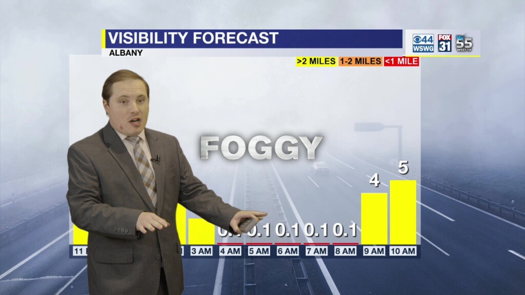 70005 130 Weather 260105