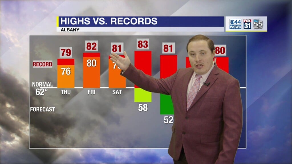 70026 130 Weather 260107