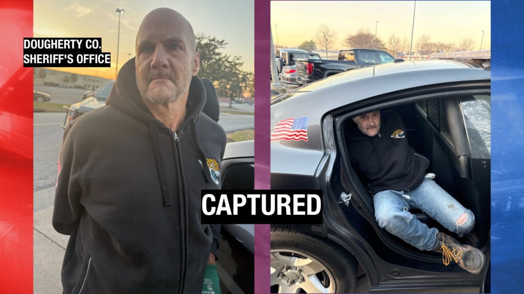 William Billy Hagan 1