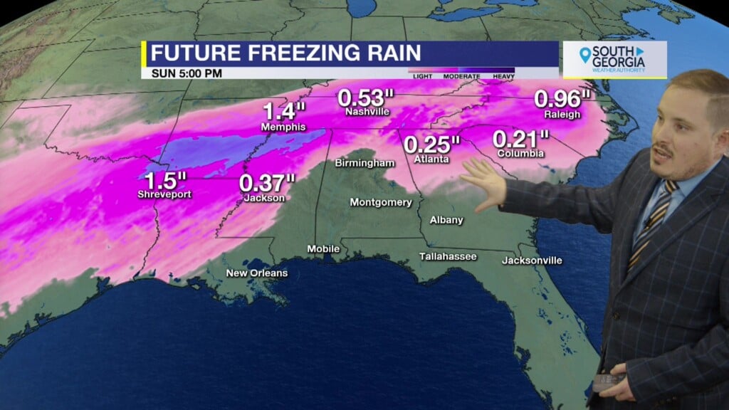 70026 130 Weather 260121