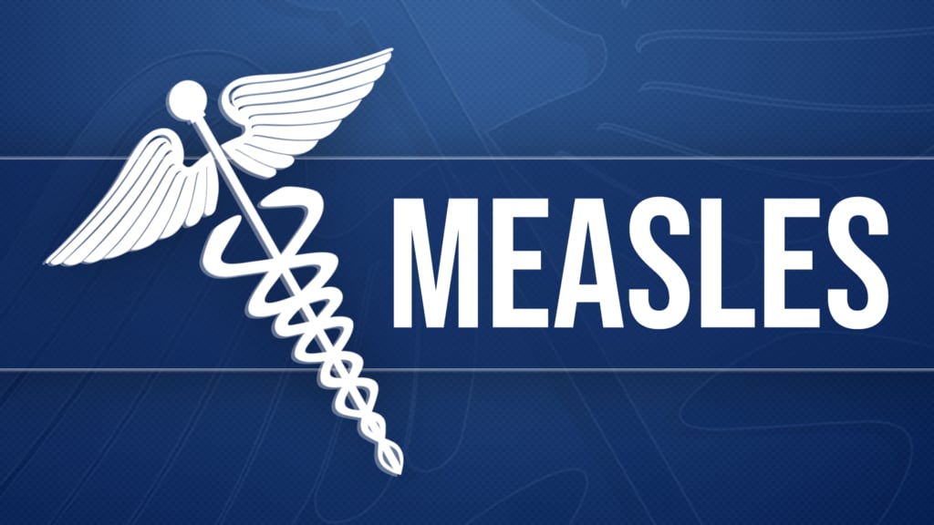 Measles 1024x576