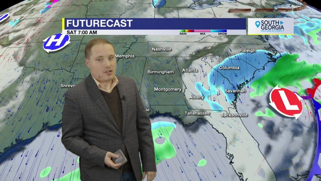 70025 130 Weather =260127