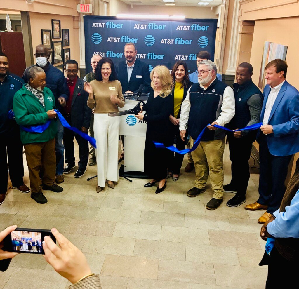 618607713 1318675790288494 1338777684260204062 N