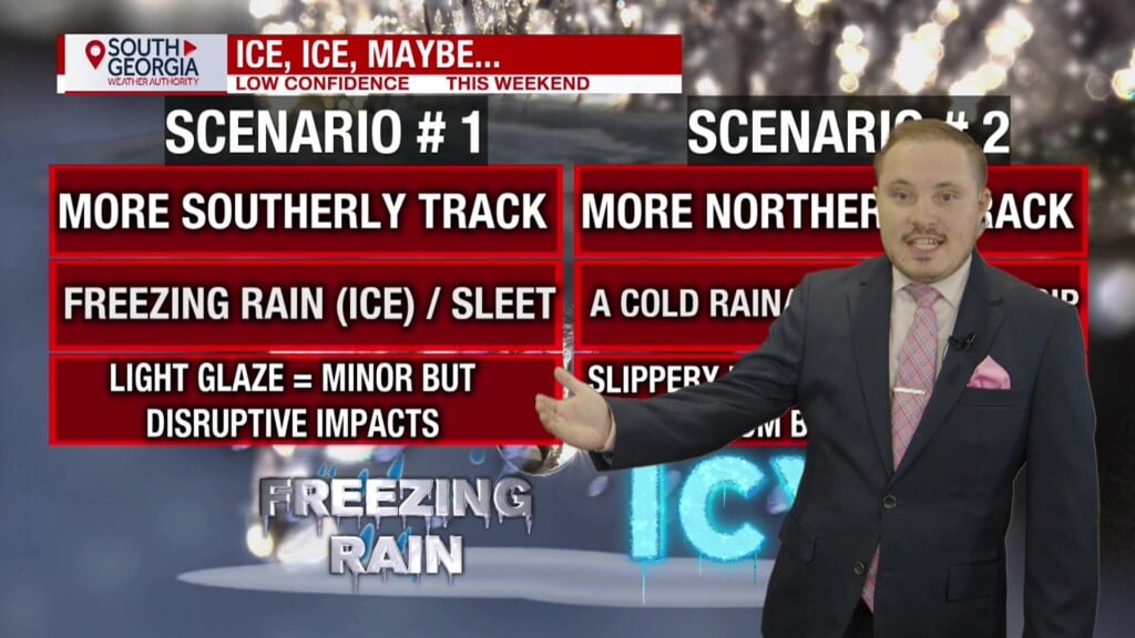 70025 130 Weather 260120