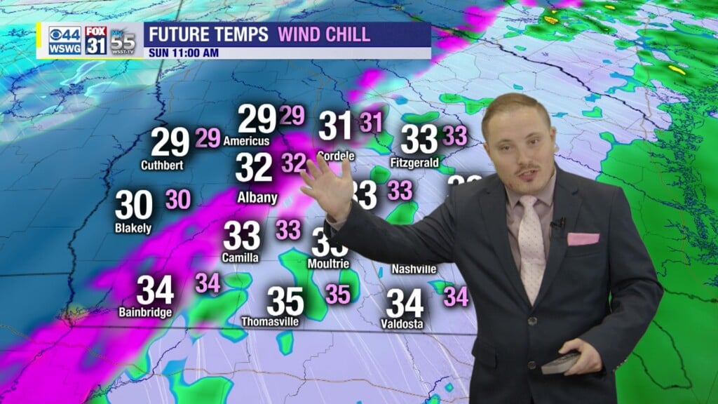 70026 130 Weather 250114