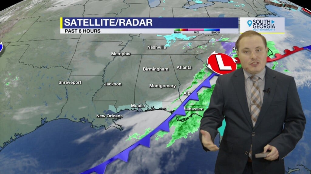 70026 130 Weather 260204