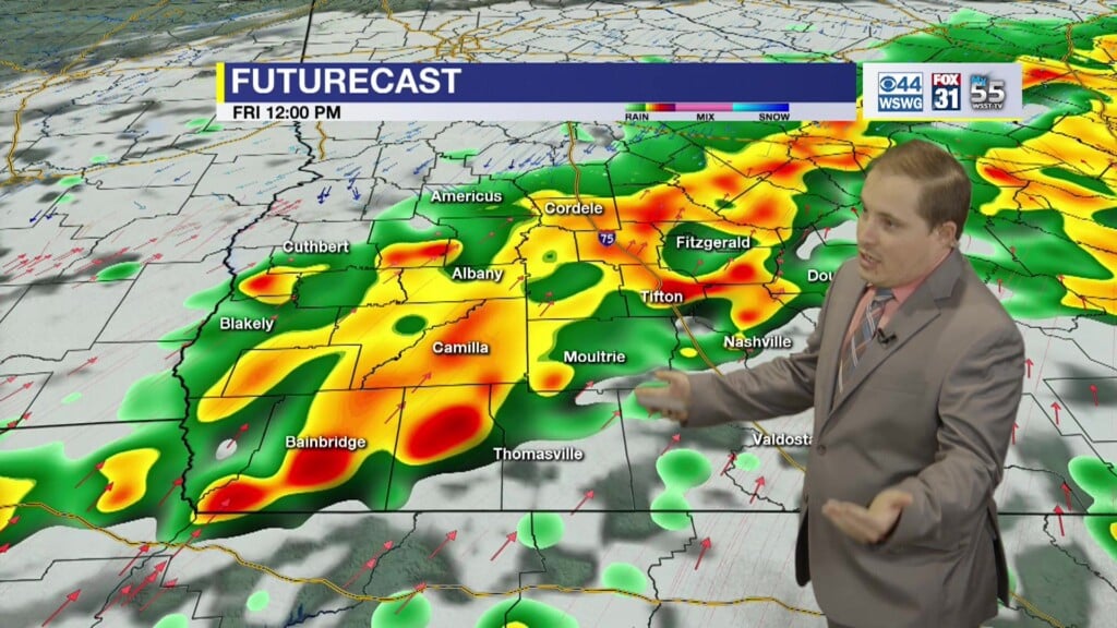 70026 130 Weather 260225