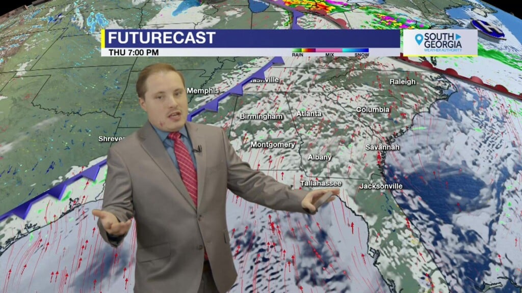 70025 130 Weather 260217