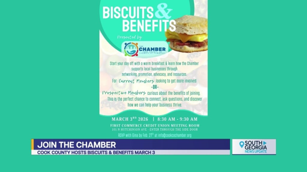 Adel Cook Chamber Biscuits And Benefits