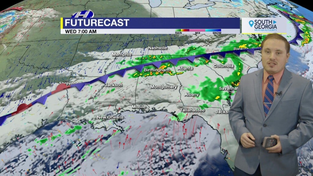 70025 130 Weather 260210