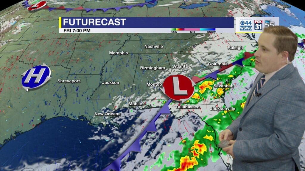 70025 130weather 260224