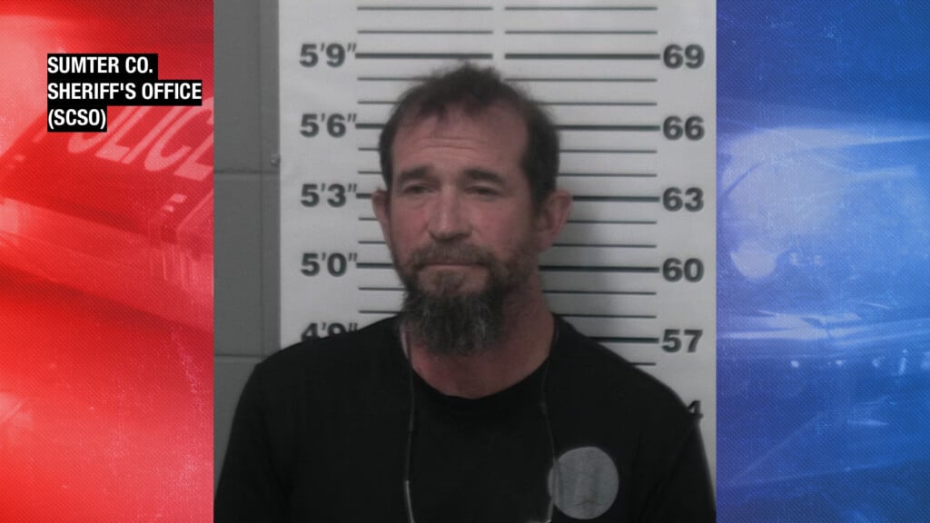 Corey Michael Capone