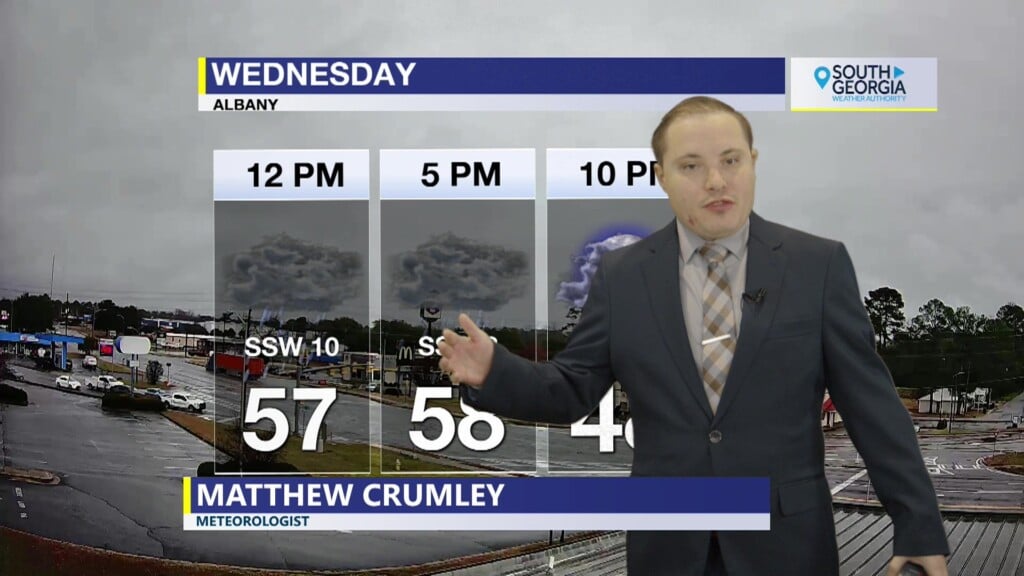 Ps44054 1 Weather 260204