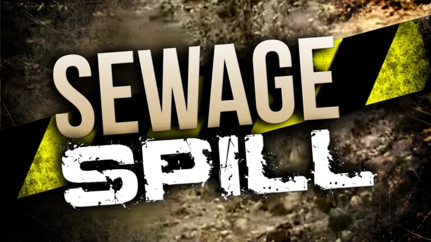 Sewage Spill Mgn 1280x720 50825c00 Bqtqd 860x484