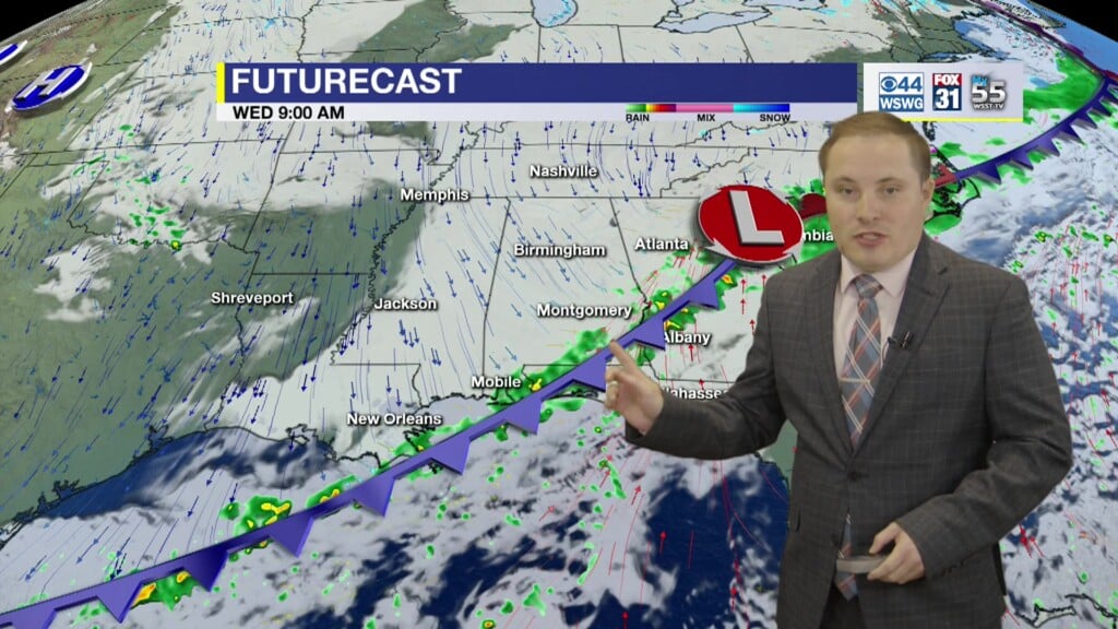 70005 130 Weather 260202