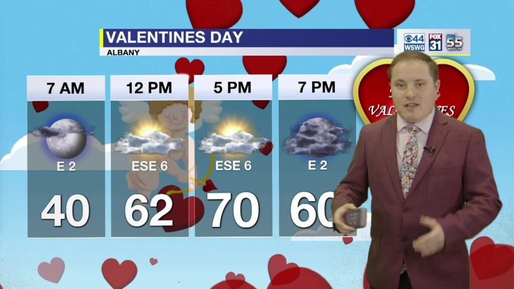 70028 130 Weather 260213