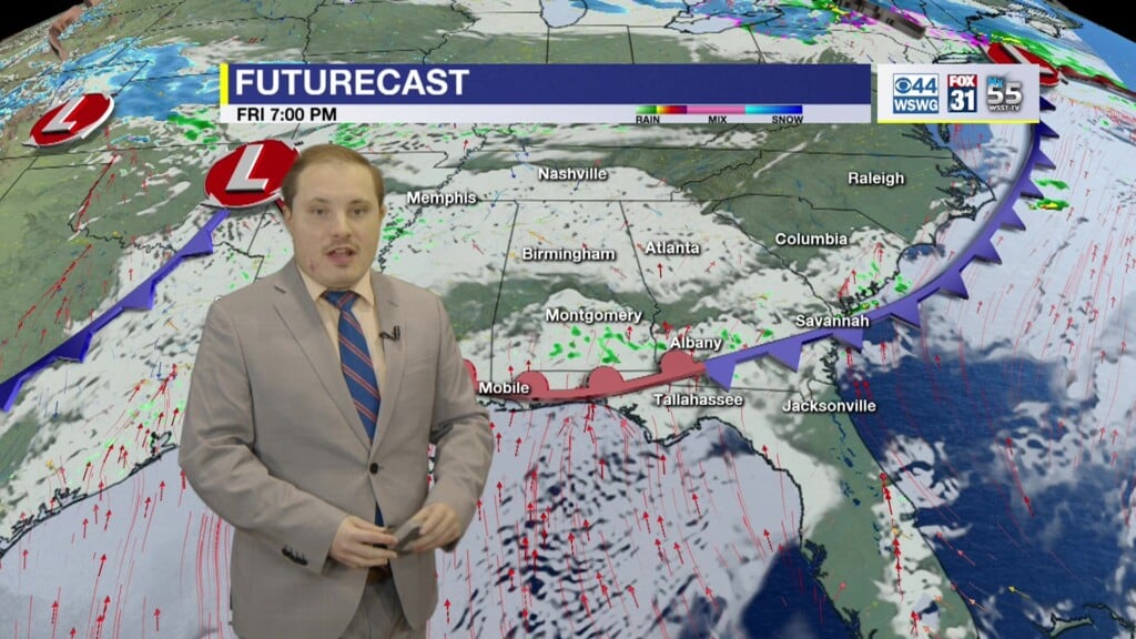 70027 130 Weather 260219