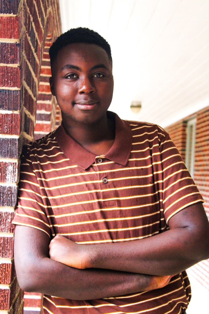 Unnamed 2 Dominic Mimbang