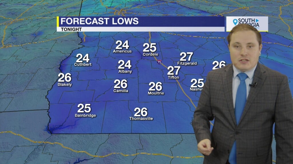 70005 130 Weather 260223