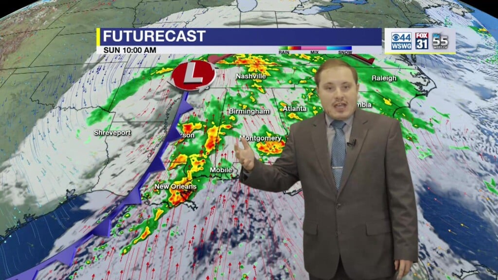 70026 130 Weather 260211