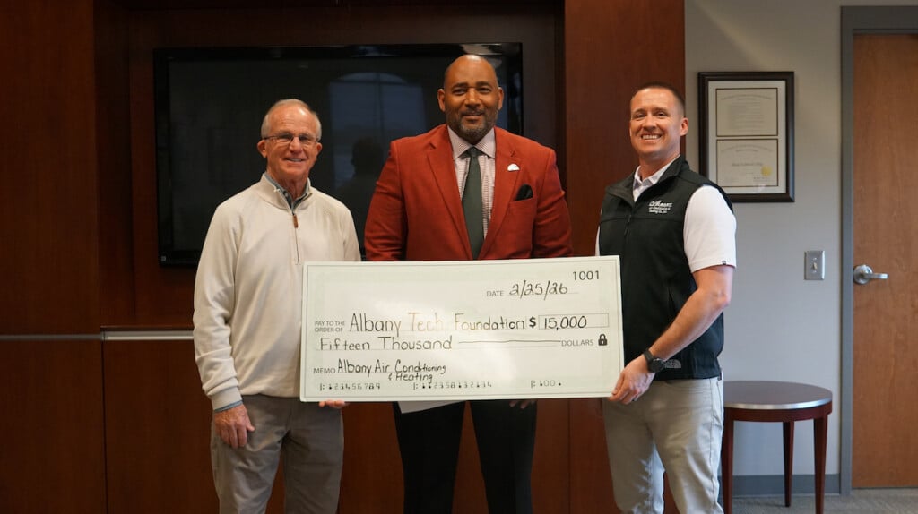 Albanyair Checkpresentation2026 012