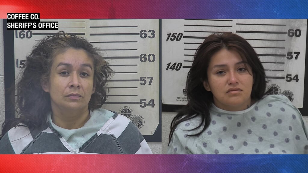 Stephanie Castillo Elisabet Gaspar