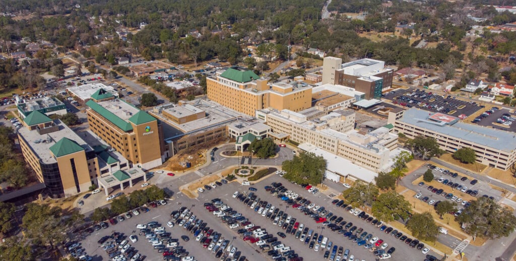 Ppmh Aerial