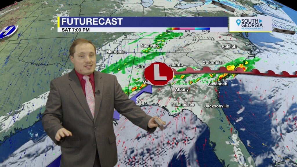 70028 130 Weather 260220