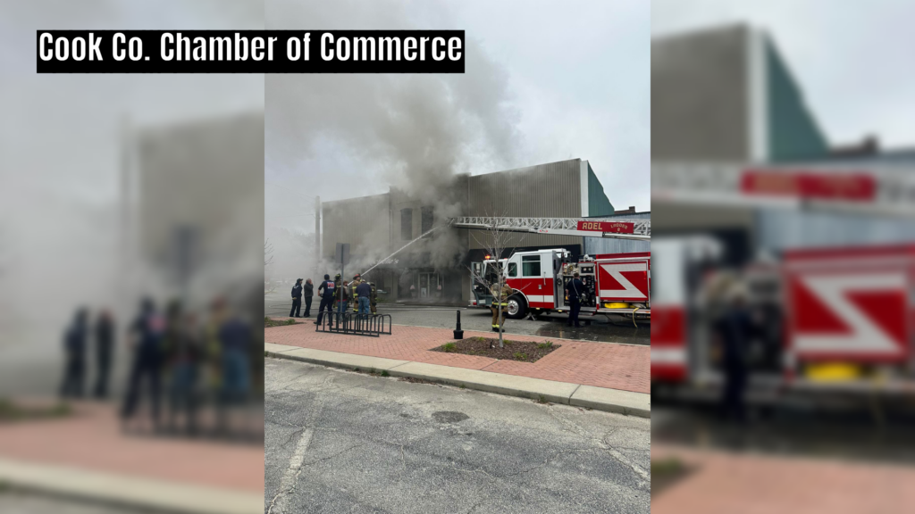 Michelles Formal Wear