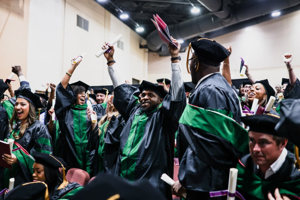 Pcom Commencement2026 30