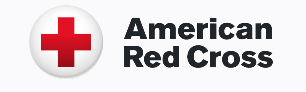 Red Cross3