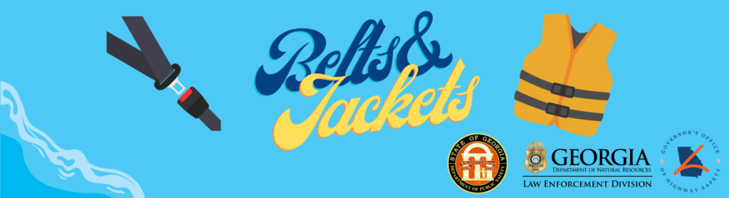 Belts And Jackets