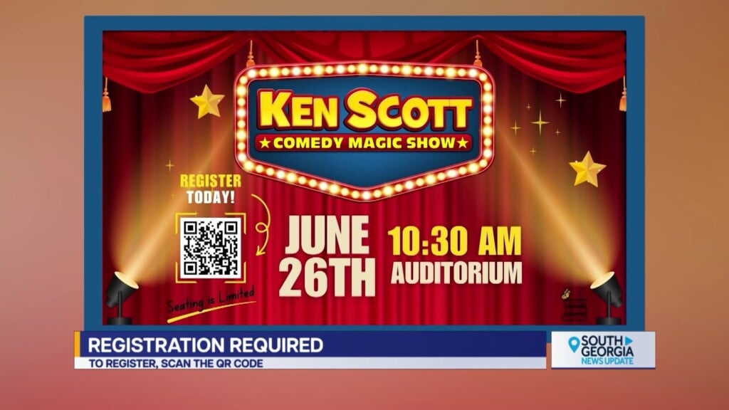 Cairo Magic Show