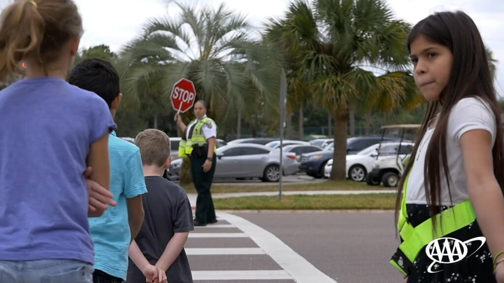 School Safety