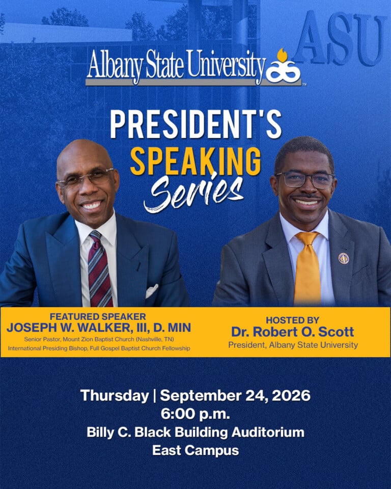 President Speaking Series 24 Sept Asu2026sm