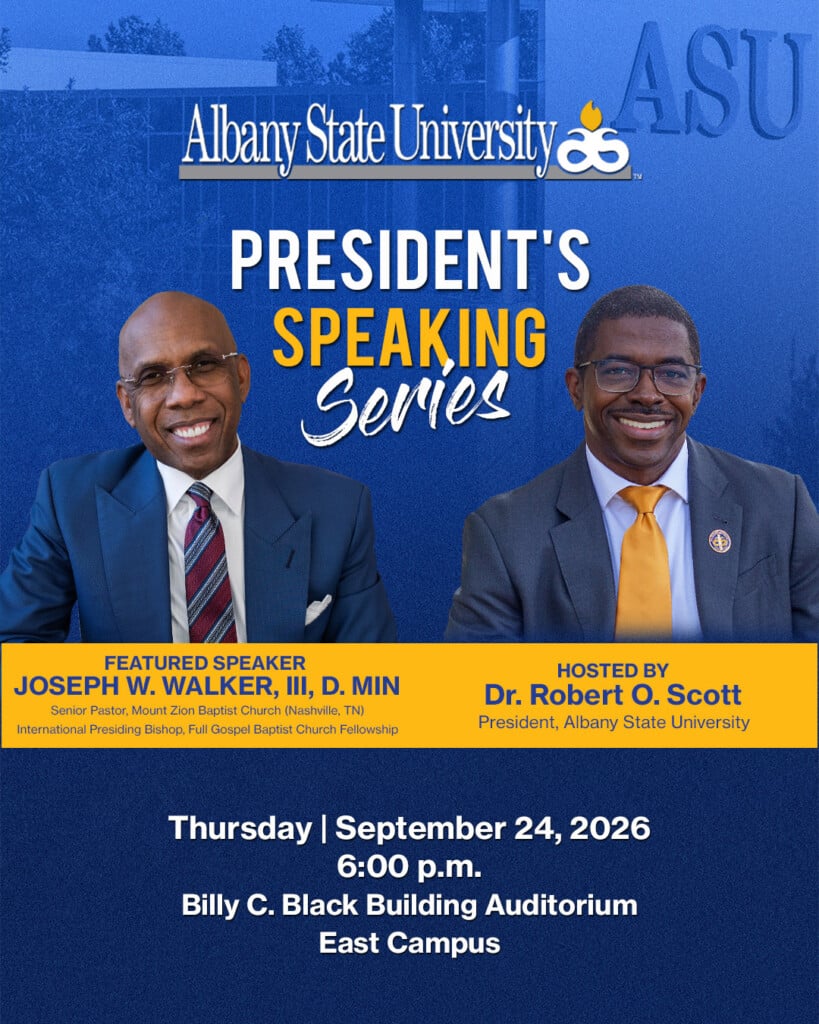 President Speaking Series 24 Sept Asu2026sm
