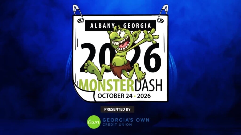 Frec Monster Dash 1024