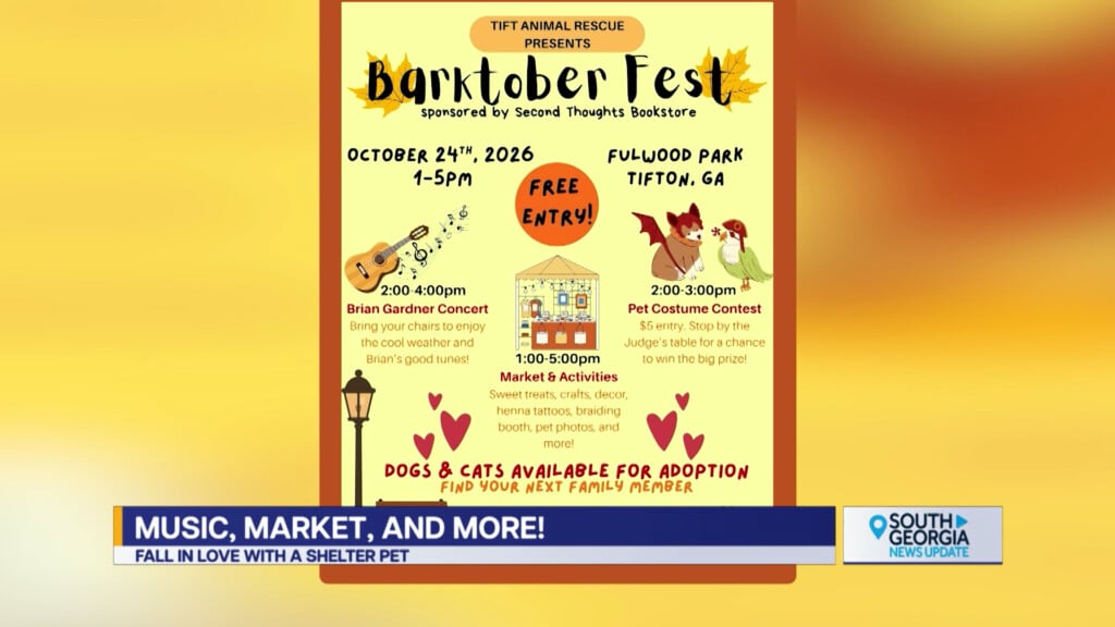 Tifton Barktoberfest 1024