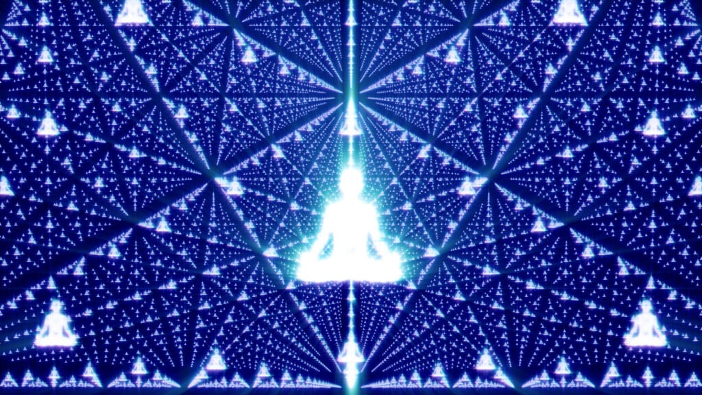 Masteringalchemy